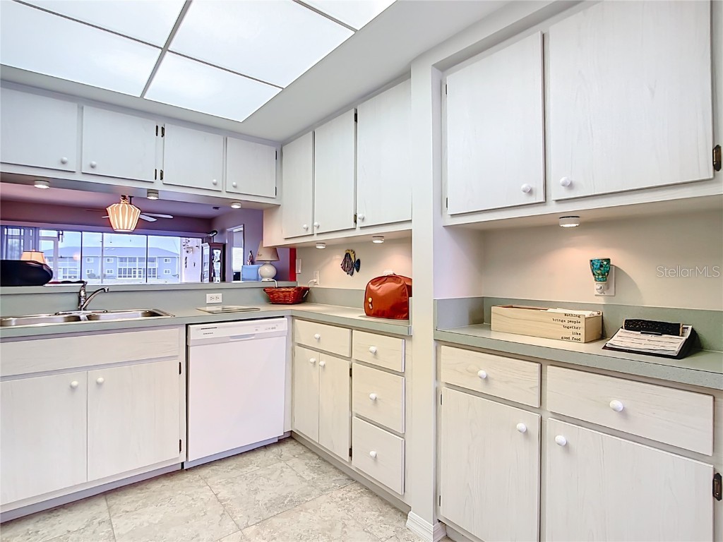 12144 SW Egret Circle #602 Lake Suzy FL 34269 C7505572 image9