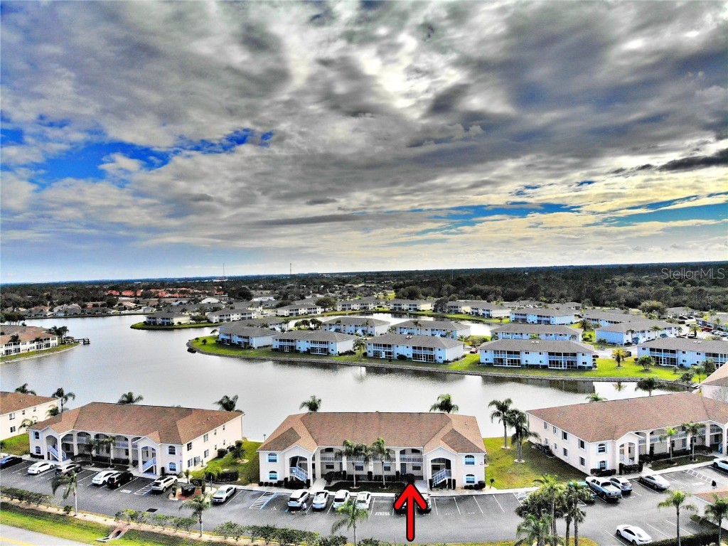 12144 SW Egret Circle #603 Lake Suzy FL 34269 C7484130 image1