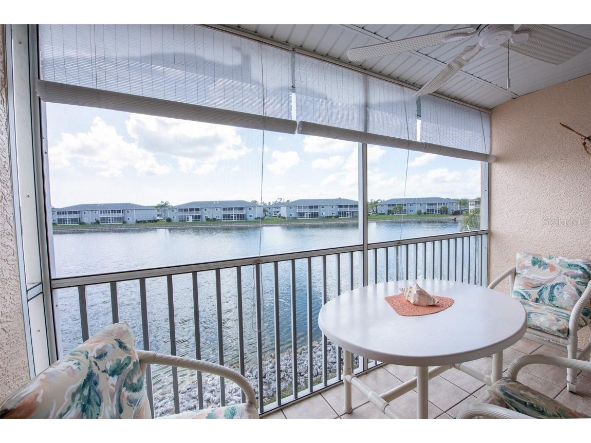 12144 SW Egret Circle #605 Lake Suzy FL 34269 C7505561 image1