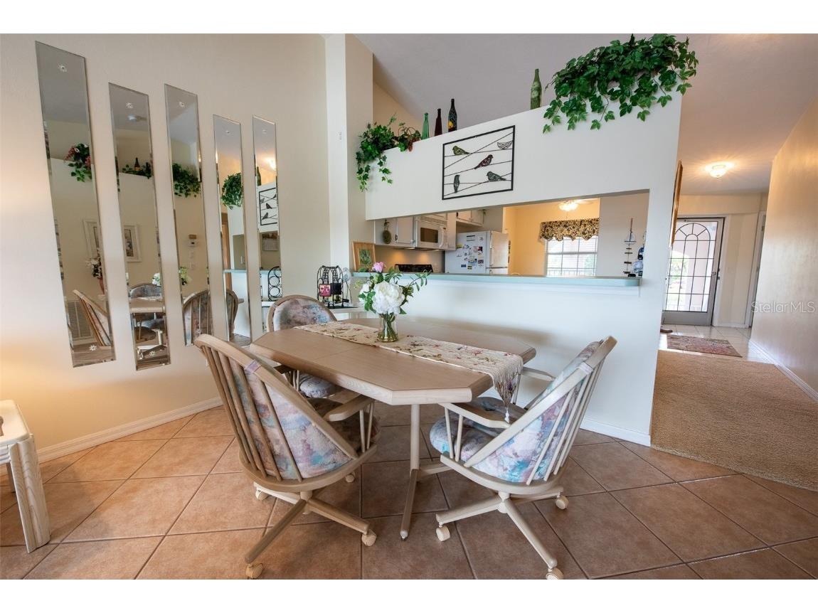 12144 SW Egret Circle #605 Lake Suzy FL 34269 C7505561 image10