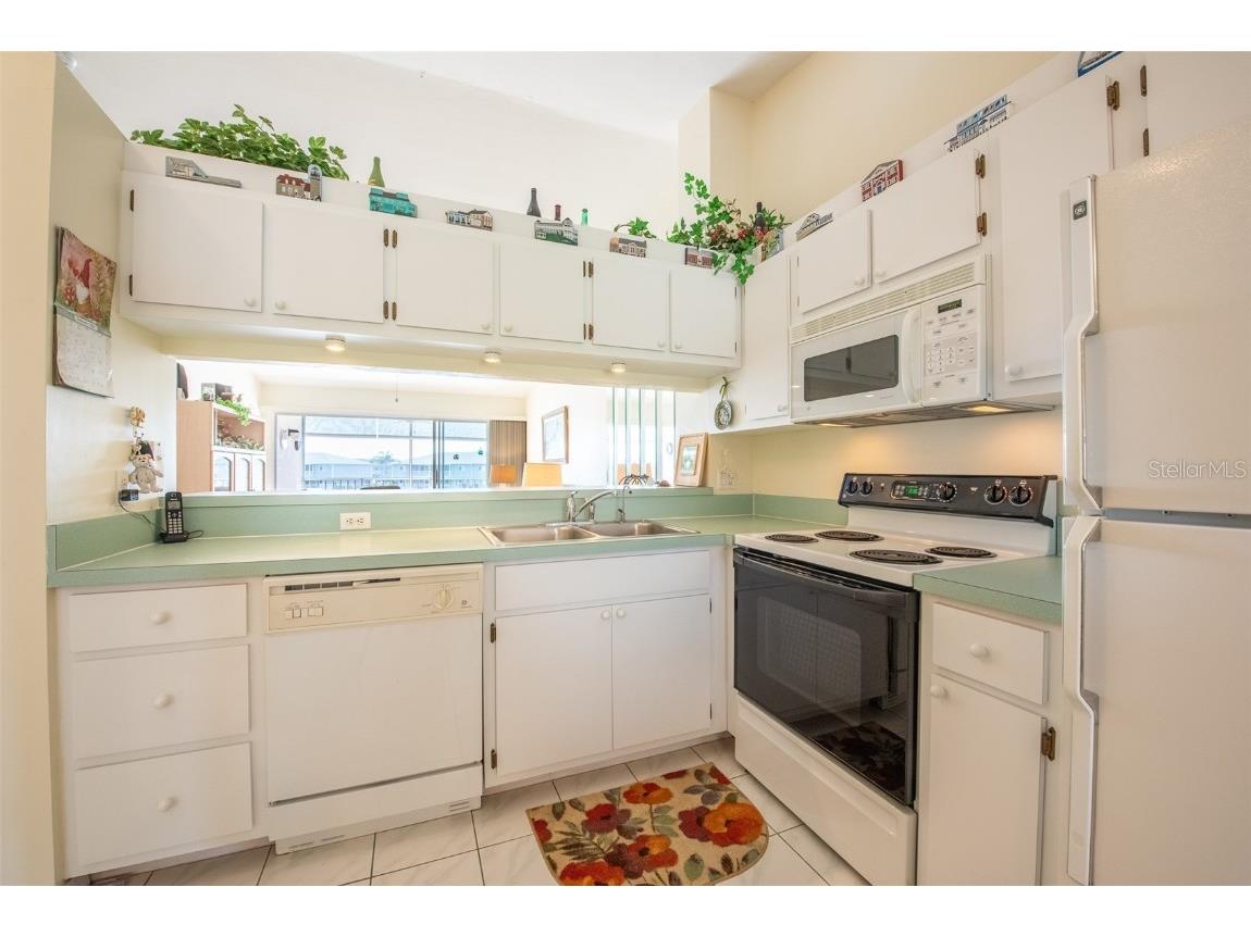 12144 SW Egret Circle #605 Lake Suzy FL 34269 C7505561 image11