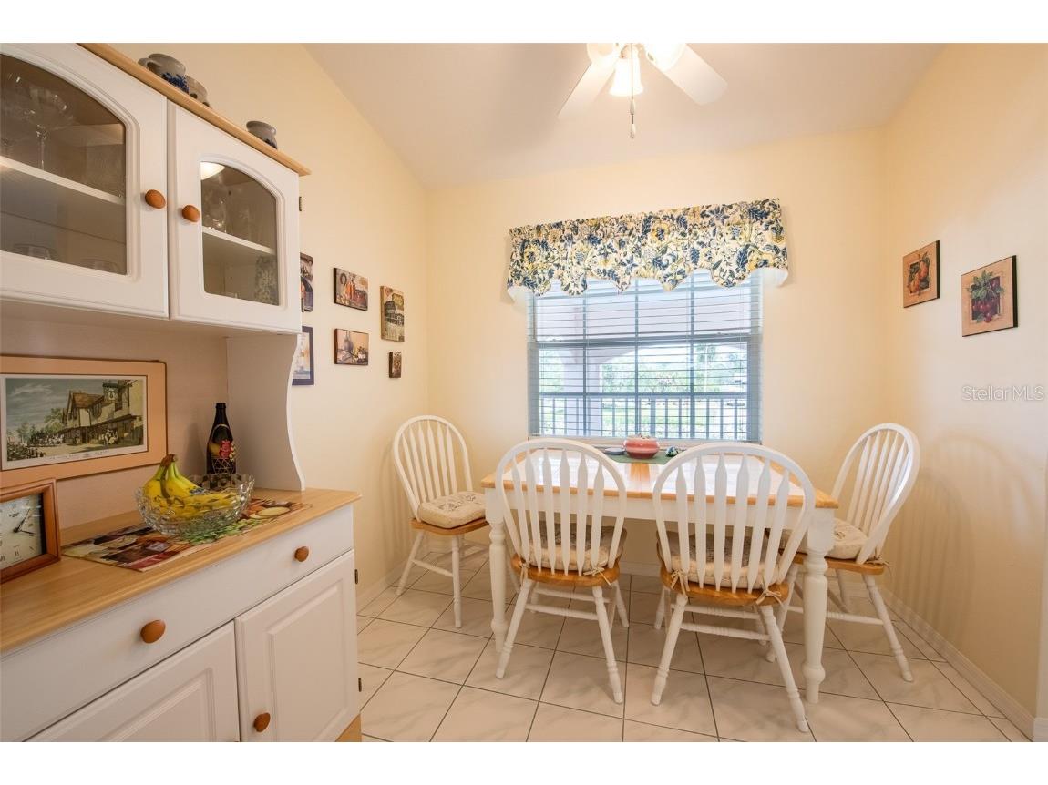 12144 SW Egret Circle #605 Lake Suzy FL 34269 C7505561 image12