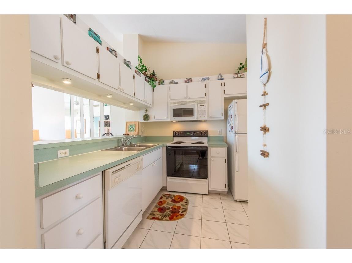 12144 SW Egret Circle #605 Lake Suzy FL 34269 C7505561 image13