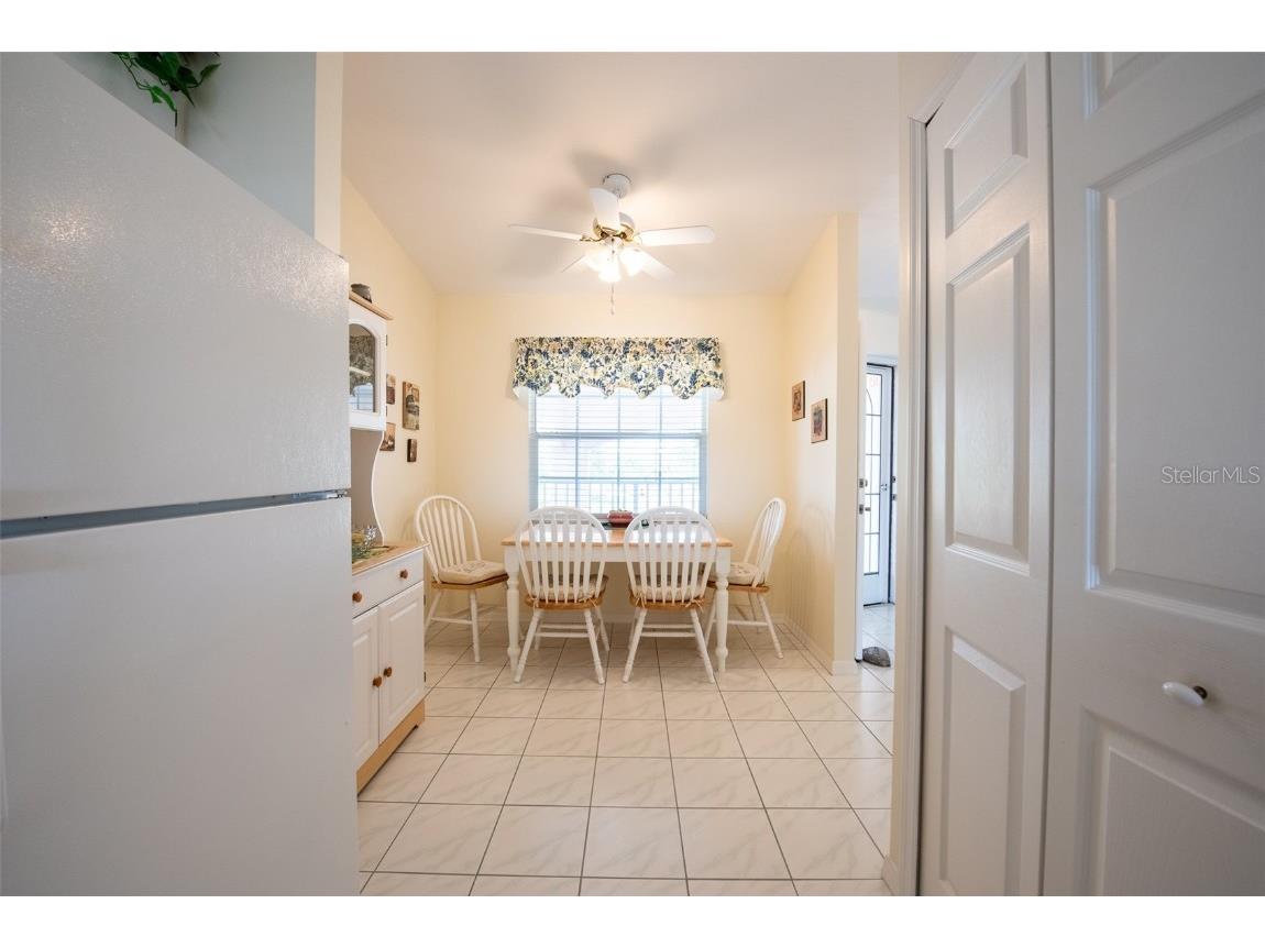 12144 SW Egret Circle #605 Lake Suzy FL 34269 C7505561 image14