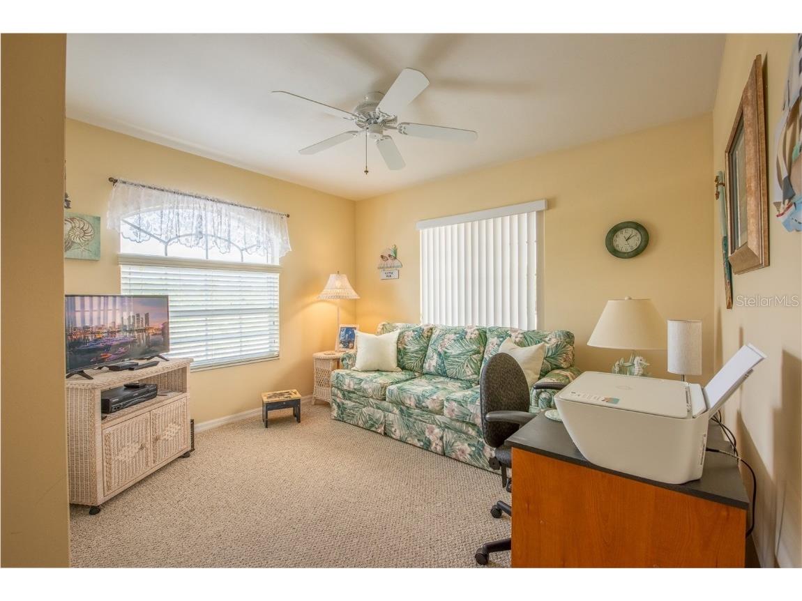 12144 SW Egret Circle #605 Lake Suzy FL 34269 C7505561 image15