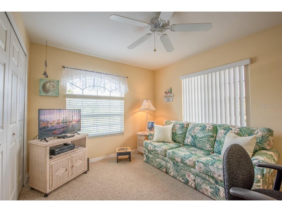 12144 SW Egret Circle #605 Lake Suzy FL 34269 C7505561 image16