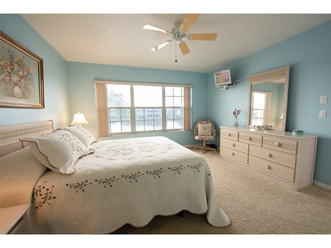 12144 SW Egret Circle #605 Lake Suzy FL 34269 C7505561 image17