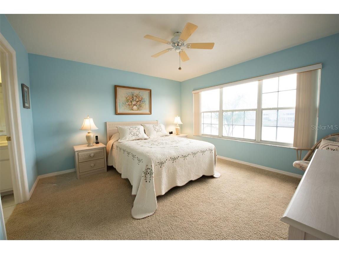 12144 SW Egret Circle #605 Lake Suzy FL 34269 C7505561 image18