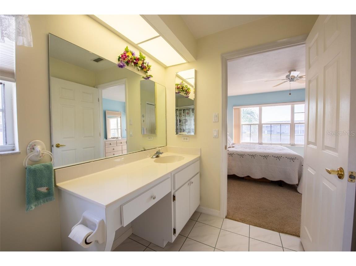 12144 SW Egret Circle #605 Lake Suzy FL 34269 C7505561 image19