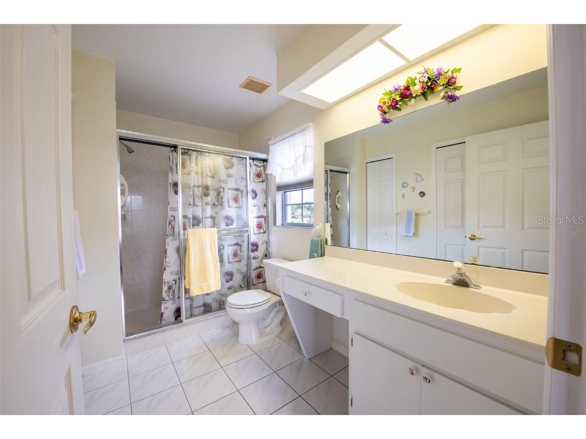 12144 SW Egret Circle #605 Lake Suzy FL 34269 C7505561 image20