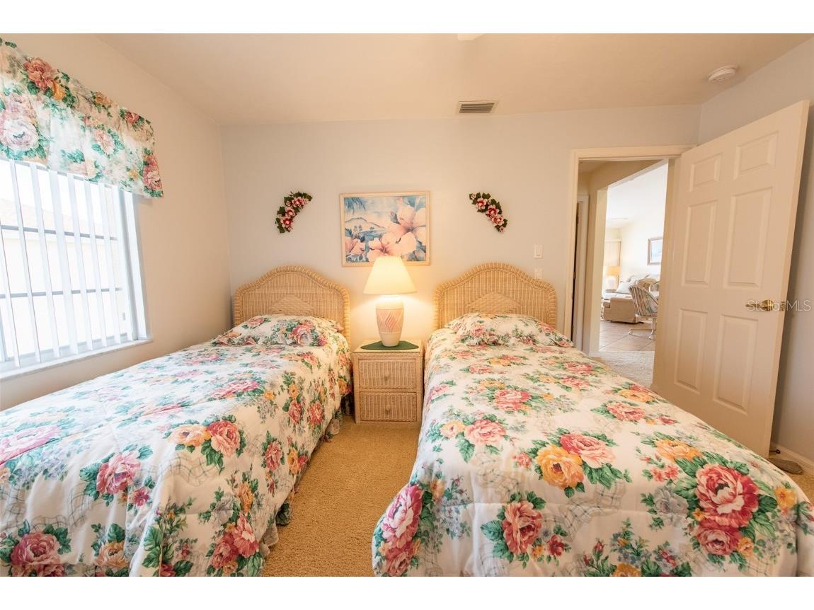 12144 SW Egret Circle #605 Lake Suzy FL 34269 C7505561 image21