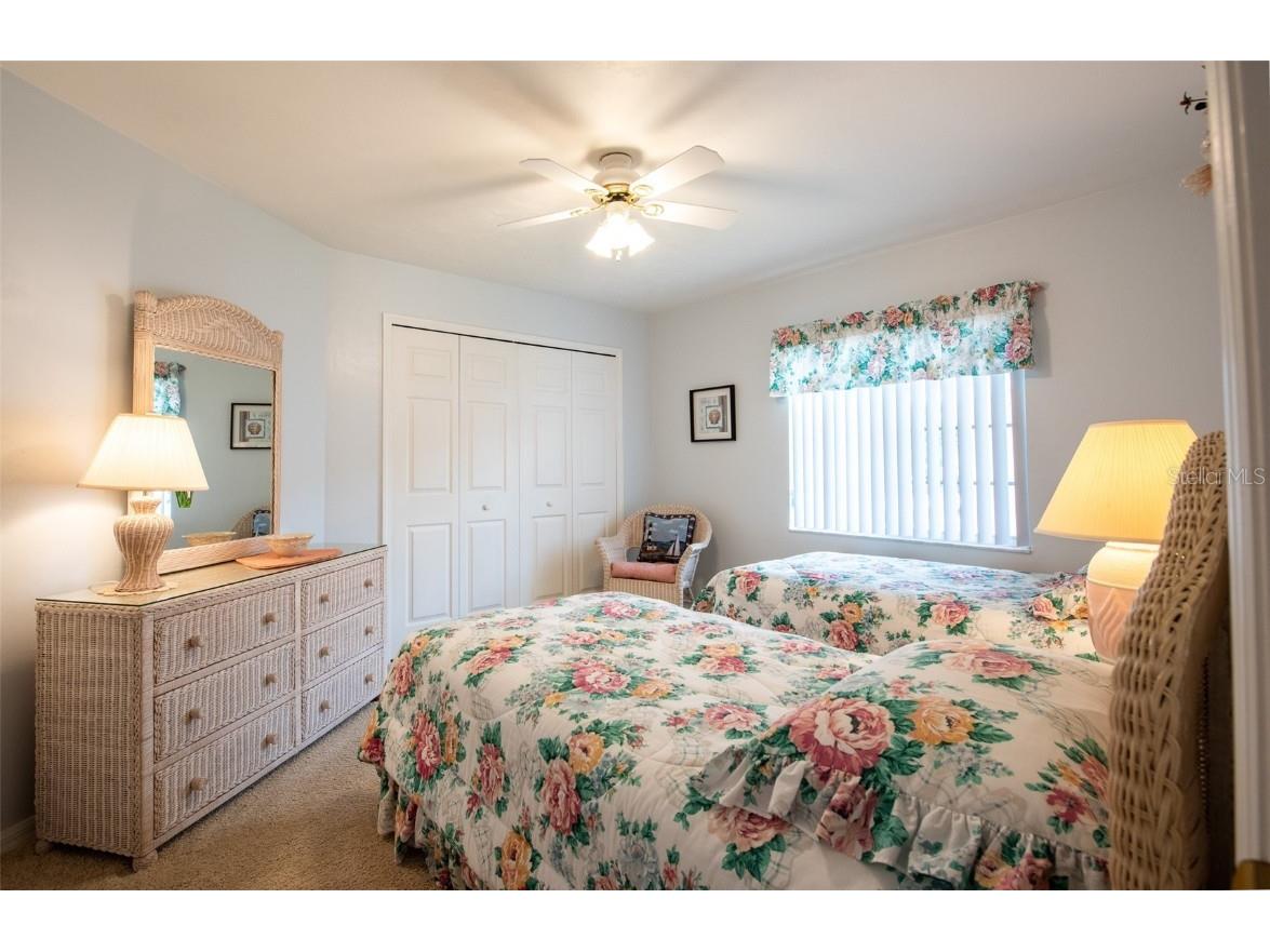 12144 SW Egret Circle #605 Lake Suzy FL 34269 C7505561 image22