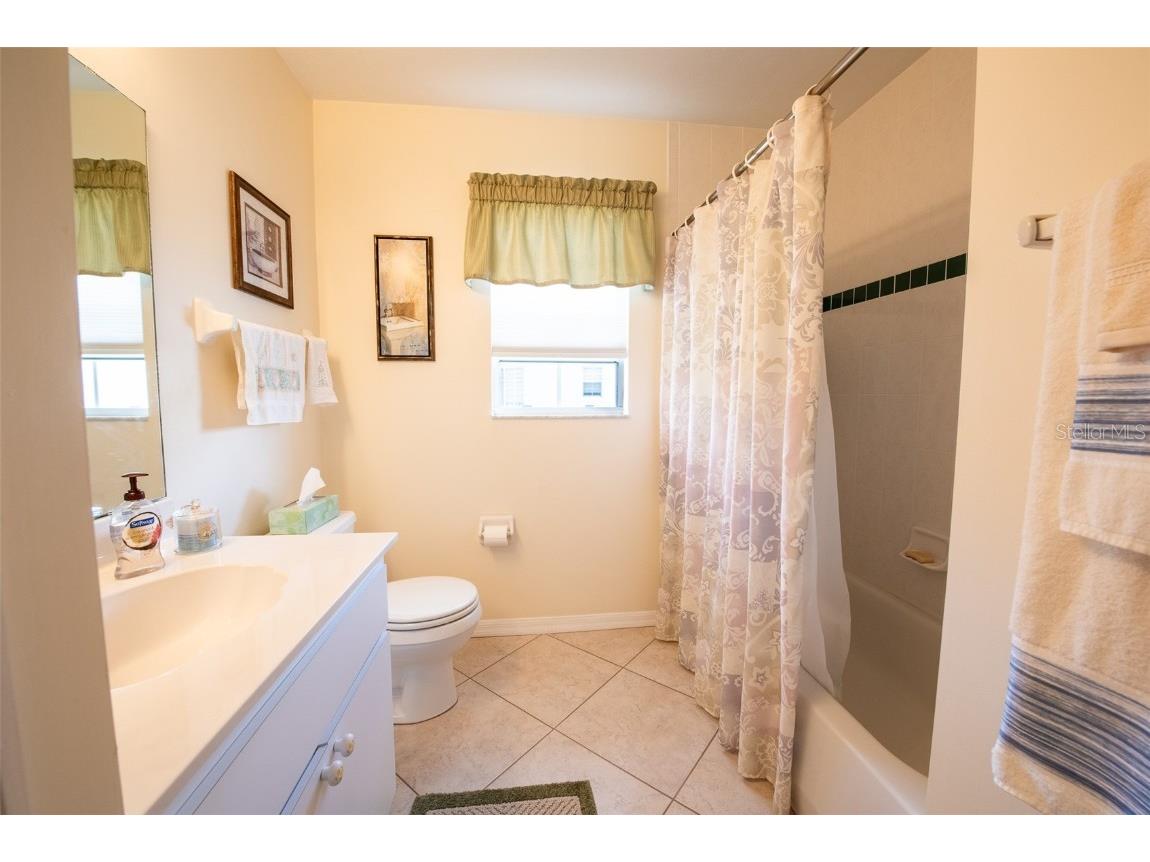 12144 SW Egret Circle #605 Lake Suzy FL 34269 C7505561 image23