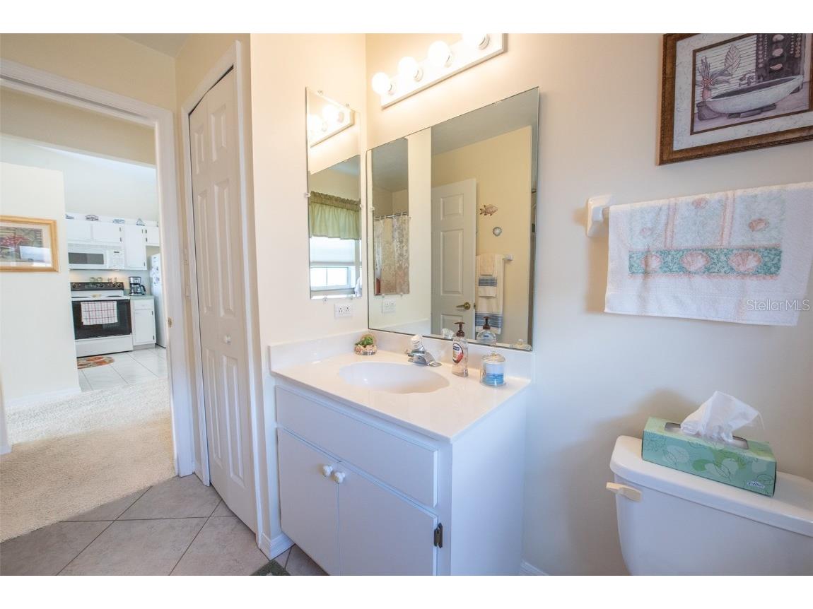 12144 SW Egret Circle #605 Lake Suzy FL 34269 C7505561 image24