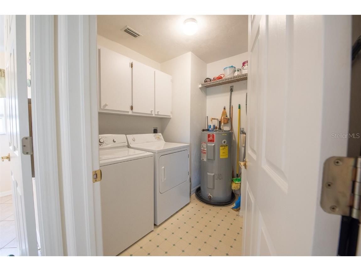 12144 SW Egret Circle #605 Lake Suzy FL 34269 C7505561 image25