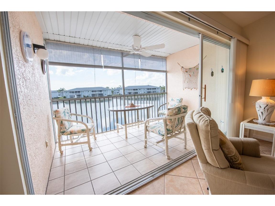 12144 SW Egret Circle #605 Lake Suzy FL 34269 C7505561 image26