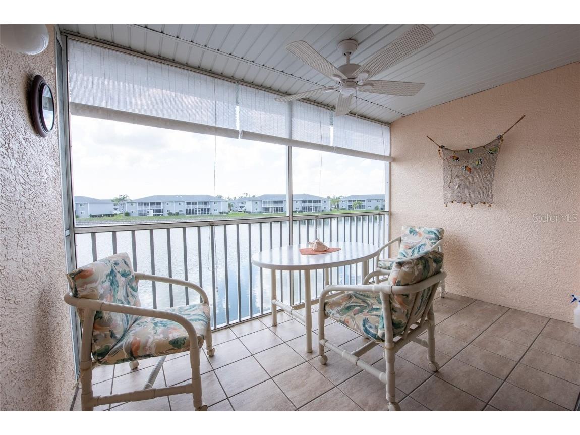 12144 SW Egret Circle #605 Lake Suzy FL 34269 C7505561 image27