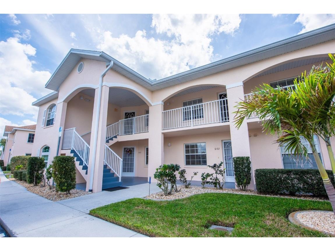 12144 SW Egret Circle #605 Lake Suzy FL 34269 C7505561 image28