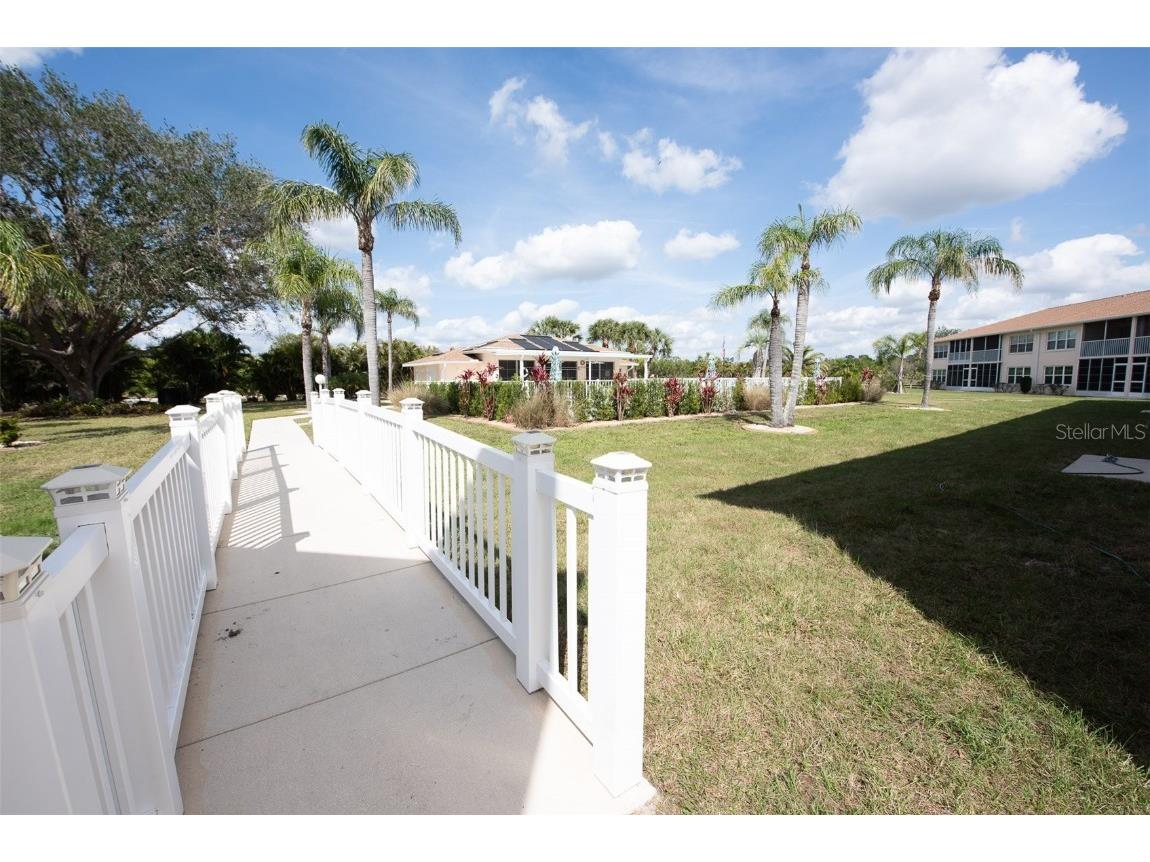 12144 SW Egret Circle #605 Lake Suzy FL 34269 C7505561 image29