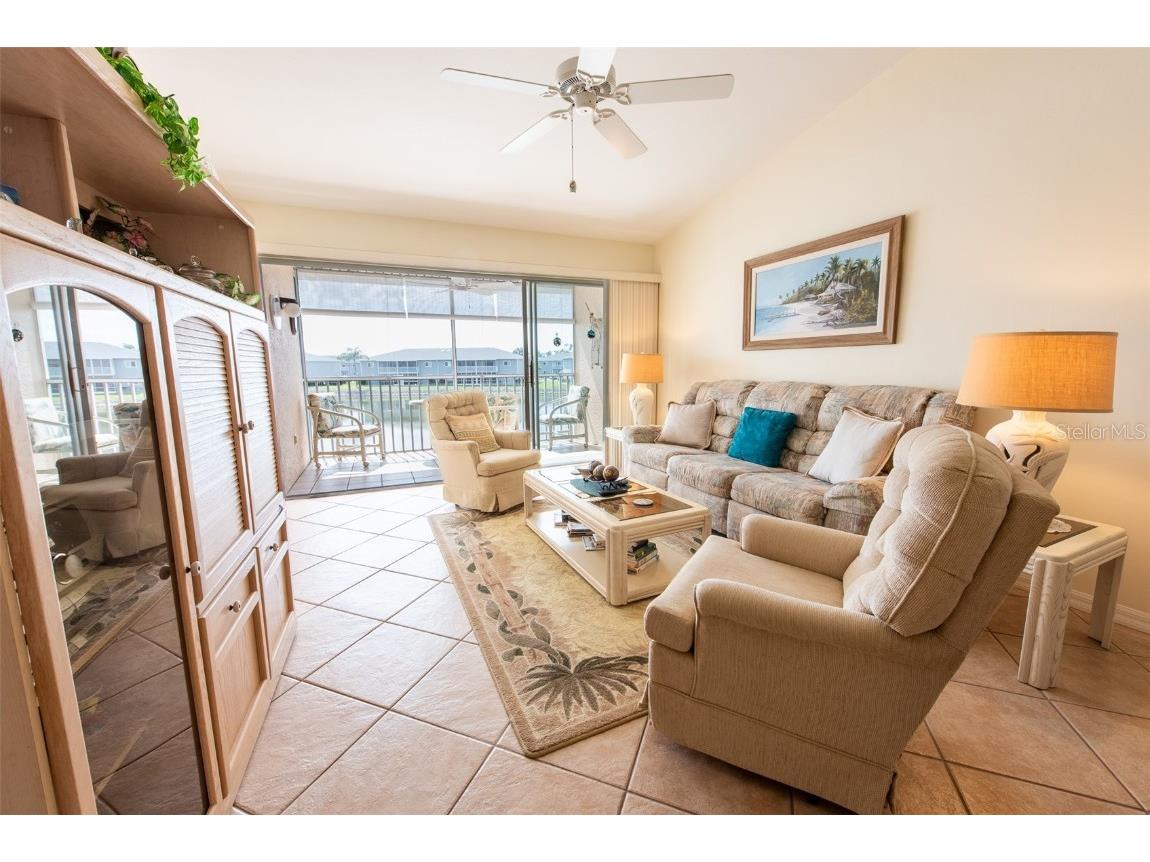 12144 SW Egret Circle #605 Lake Suzy FL 34269 C7505561 image3