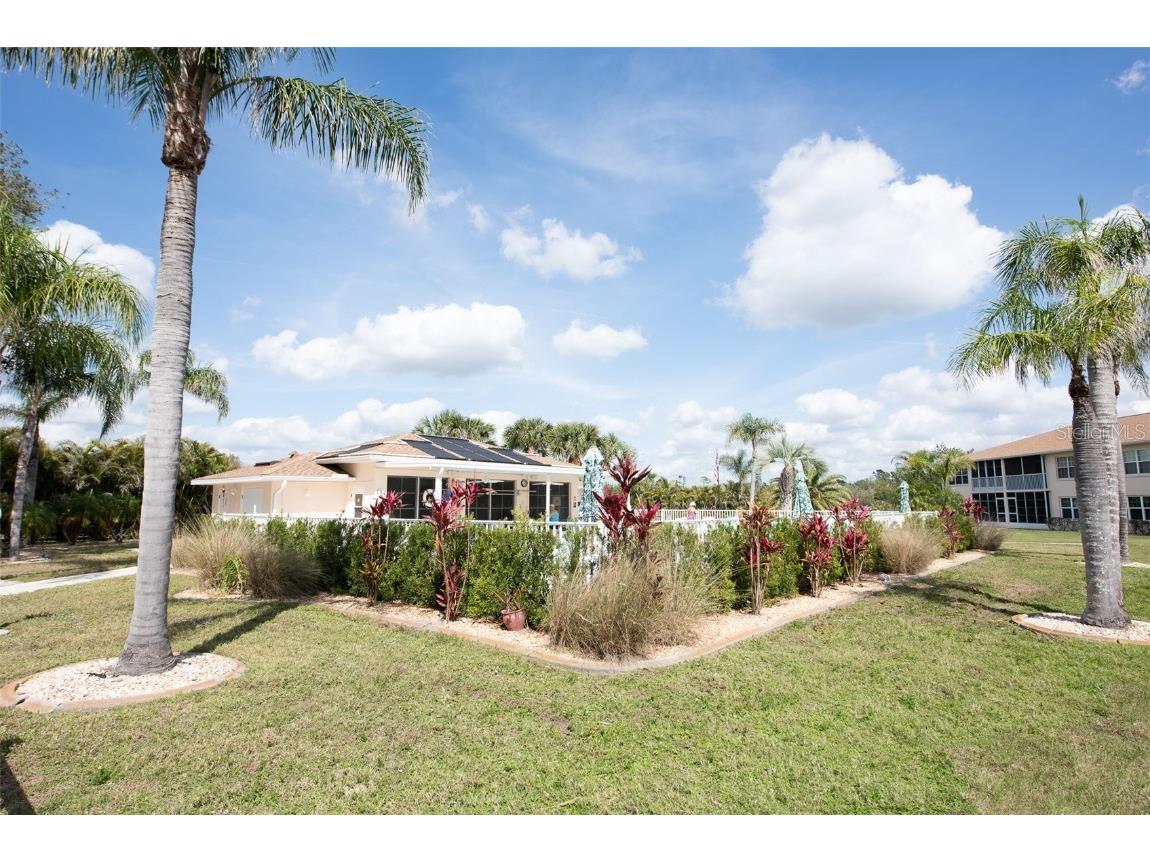 12144 SW Egret Circle #605 Lake Suzy FL 34269 C7505561 image30