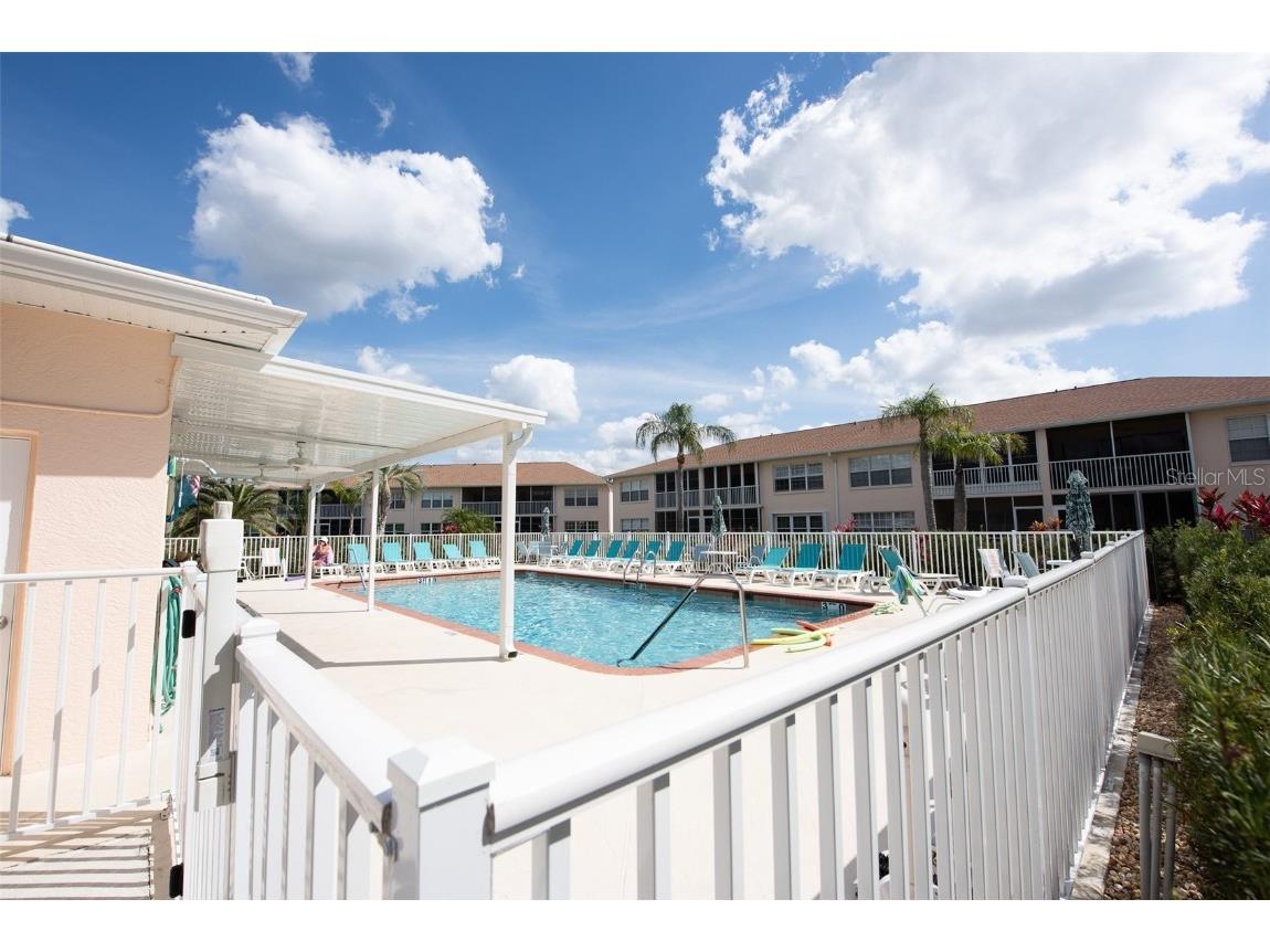 12144 SW Egret Circle #605 Lake Suzy FL 34269 C7505561 image31