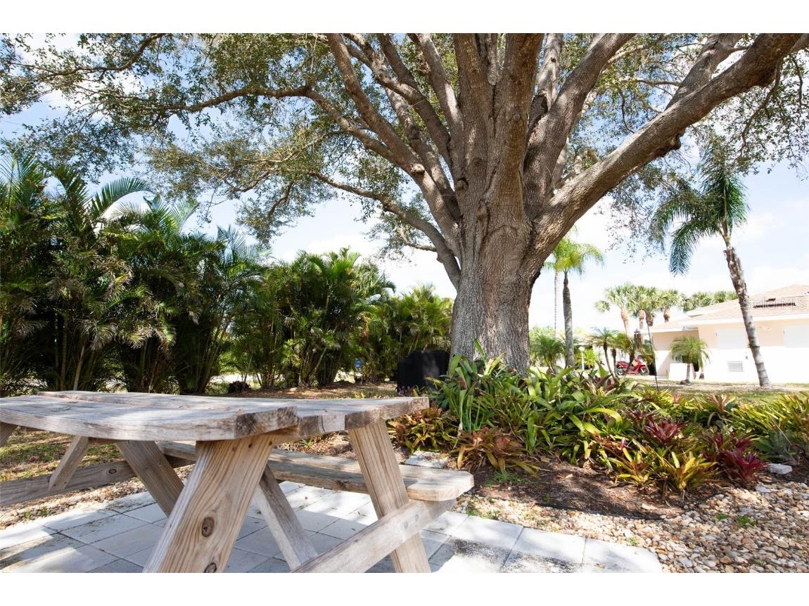 12144 SW Egret Circle #605 Lake Suzy FL 34269 C7505561 image32