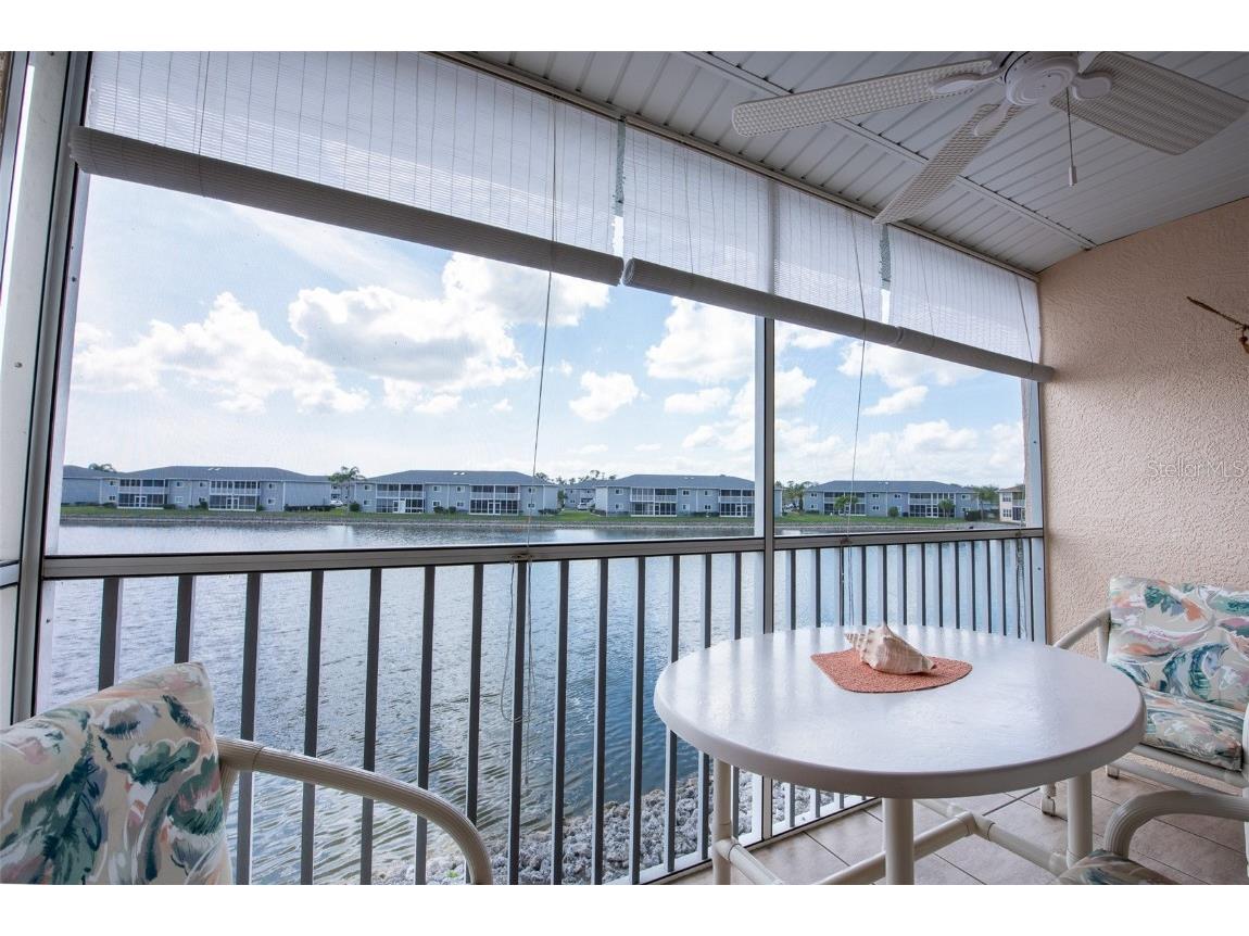 12144 SW Egret Circle #605 Lake Suzy FL 34269 C7505561 image33