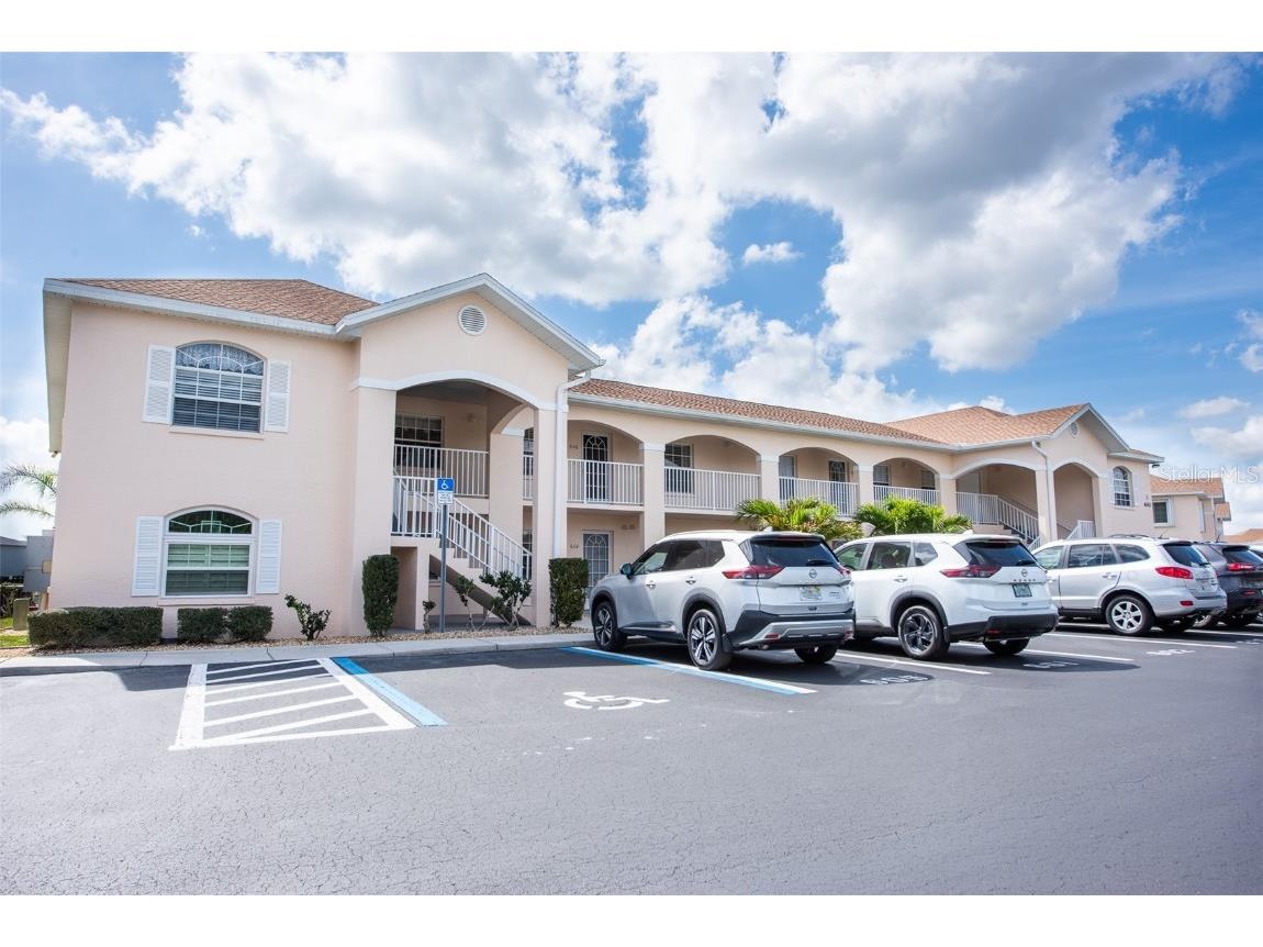 12144 SW Egret Circle #605 Lake Suzy FL 34269 C7505561 image35