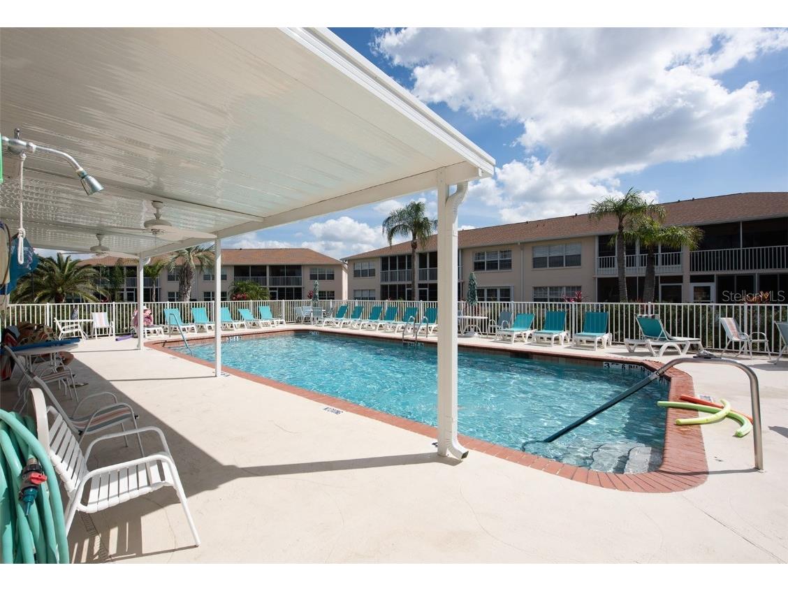 12144 SW Egret Circle #605 Lake Suzy FL 34269 C7505561 image5