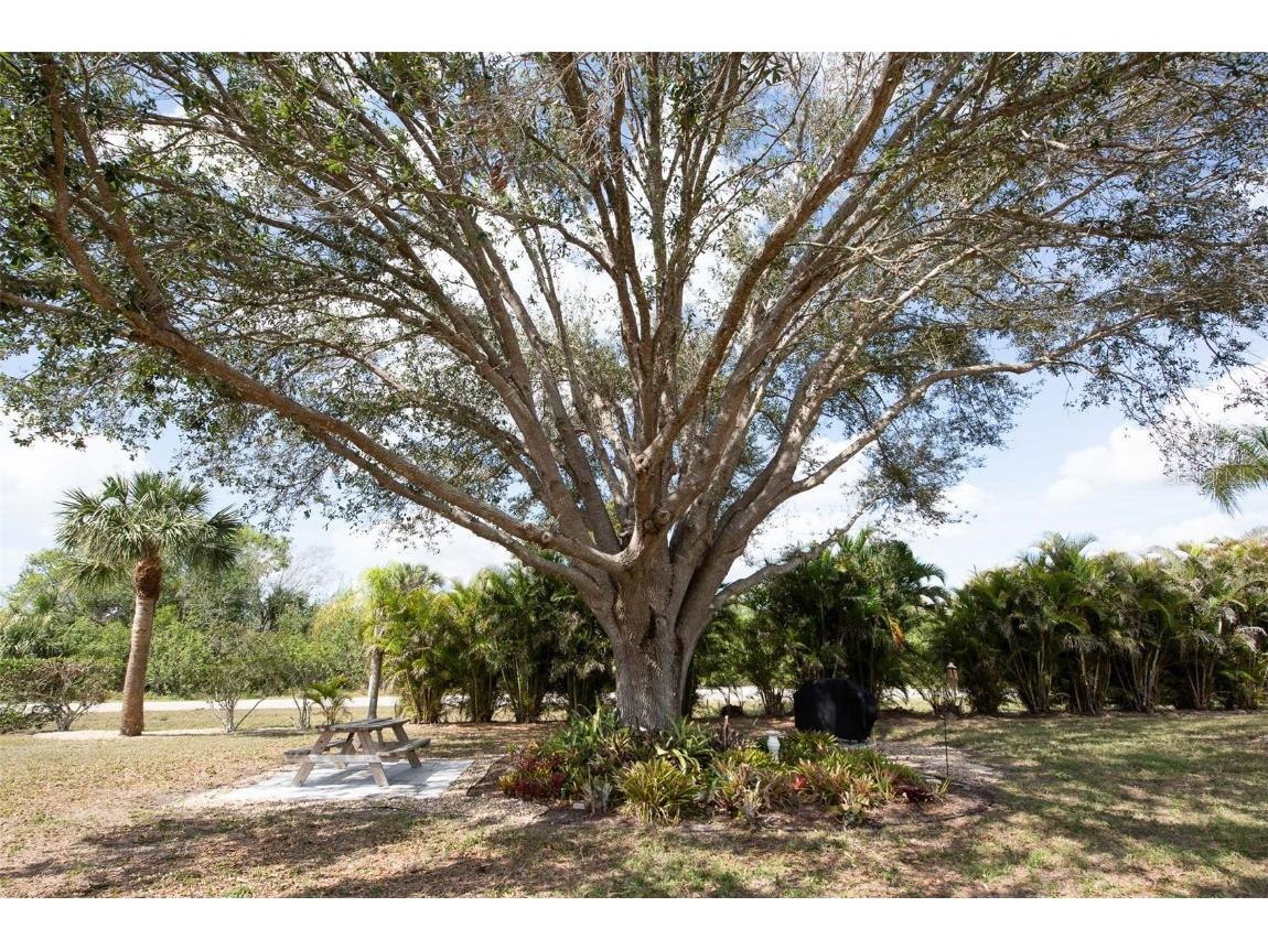 12144 SW Egret Circle #605 Lake Suzy FL 34269 C7505561 image6