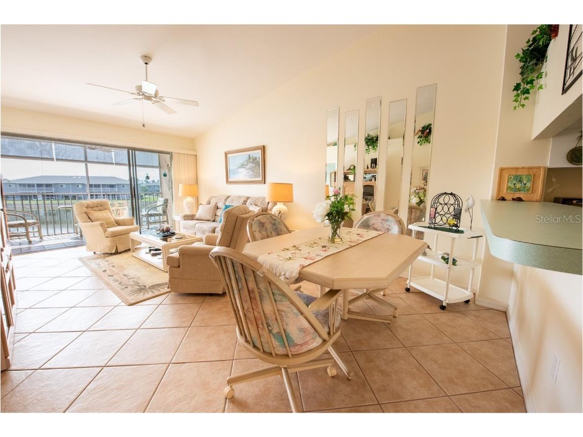 12144 SW Egret Circle #605 Lake Suzy FL 34269 C7505561 image7