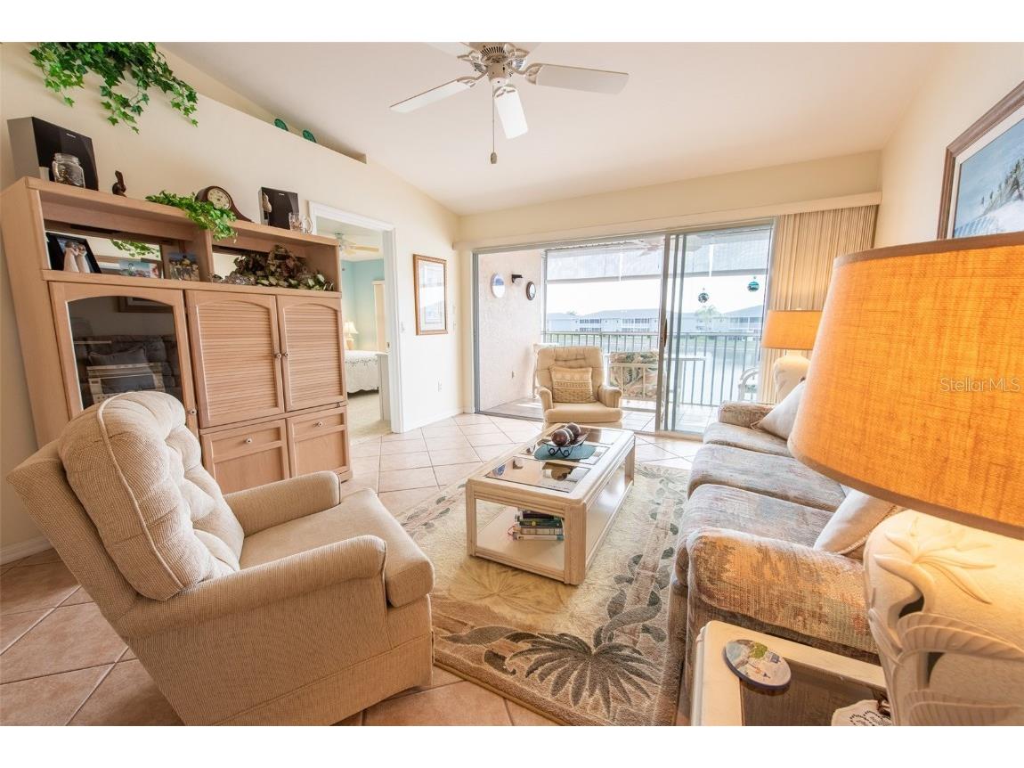 12144 SW Egret Circle #605 Lake Suzy FL 34269 C7505561 image8