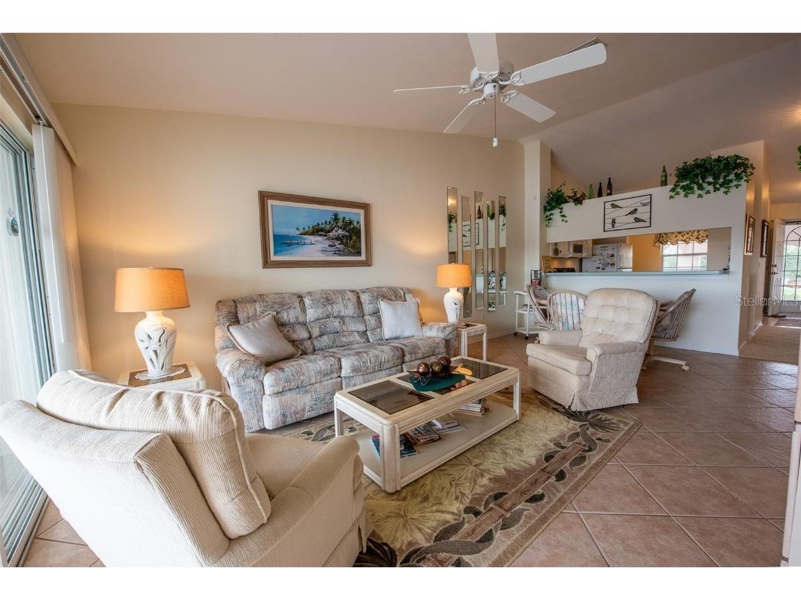 12144 SW Egret Circle #605 Lake Suzy FL 34269 C7505561 image9