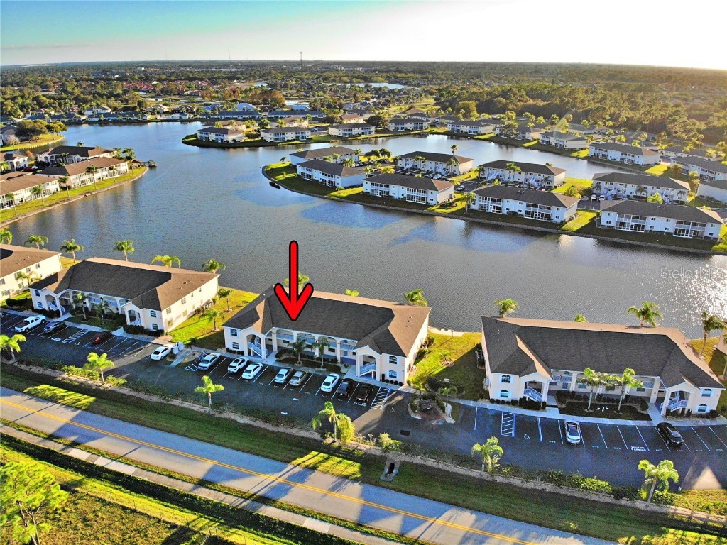 12144 SW Egret Circle #706 Lake Suzy FL 34269 C7473499 image1