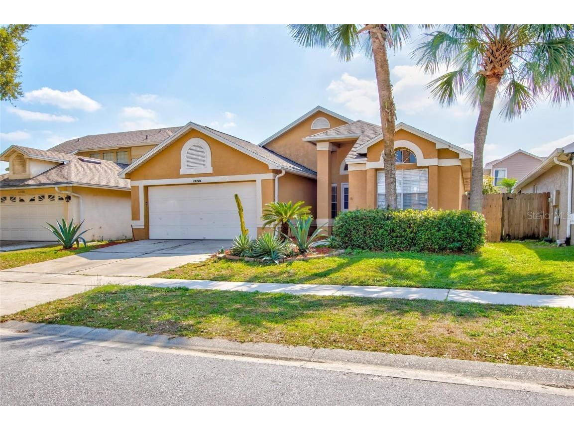 12144 Towboat Court Orlando FL 32828 O6093595 image1