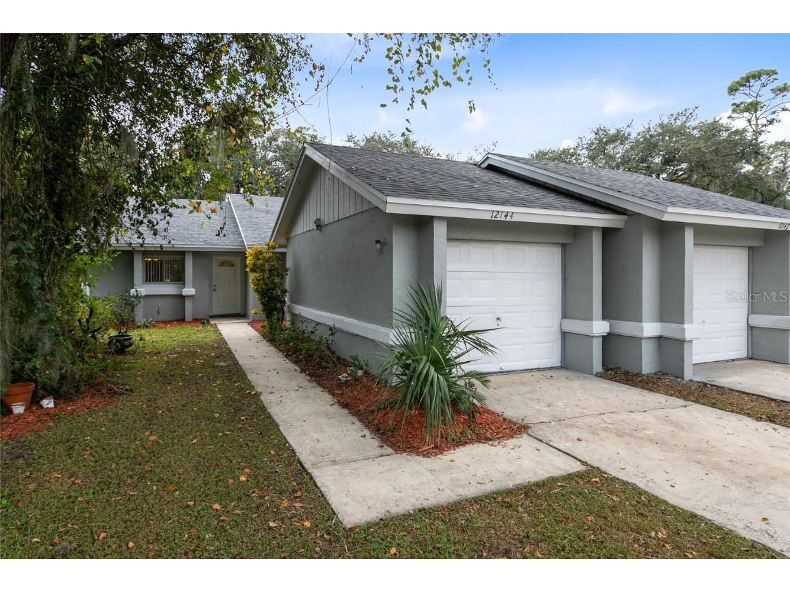 12144 Walden Woods Drive Orlando FL 32826 O5984534 image1