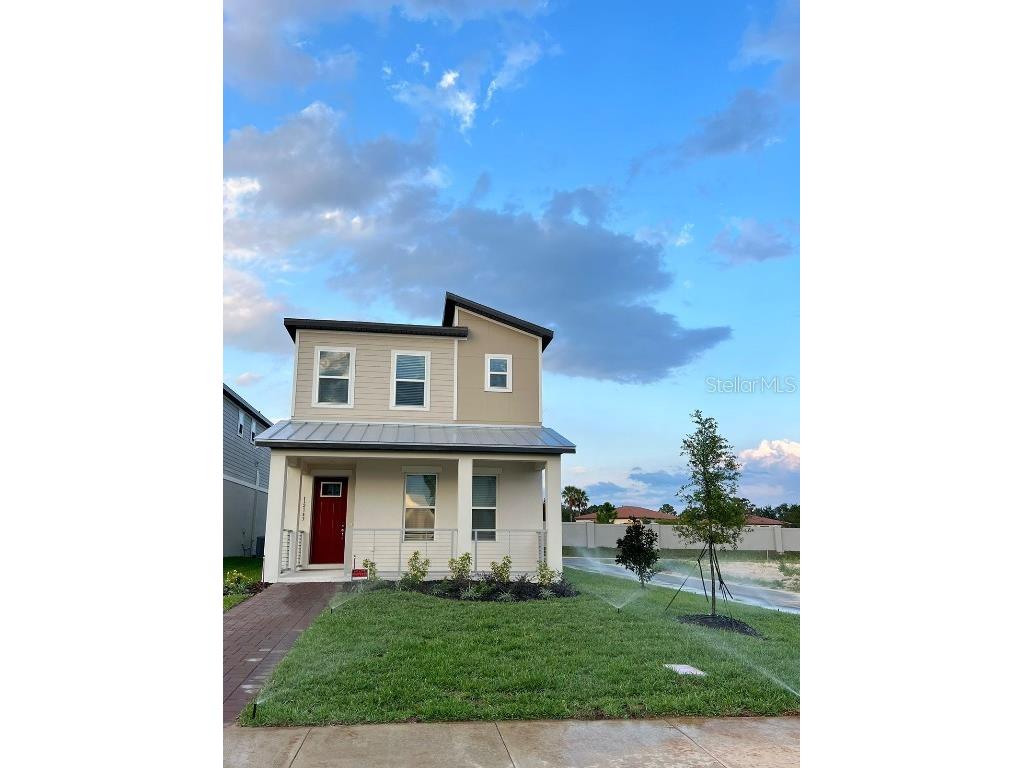 12145 Bracco Street Winter Garden FL 34787 O6122254 image1