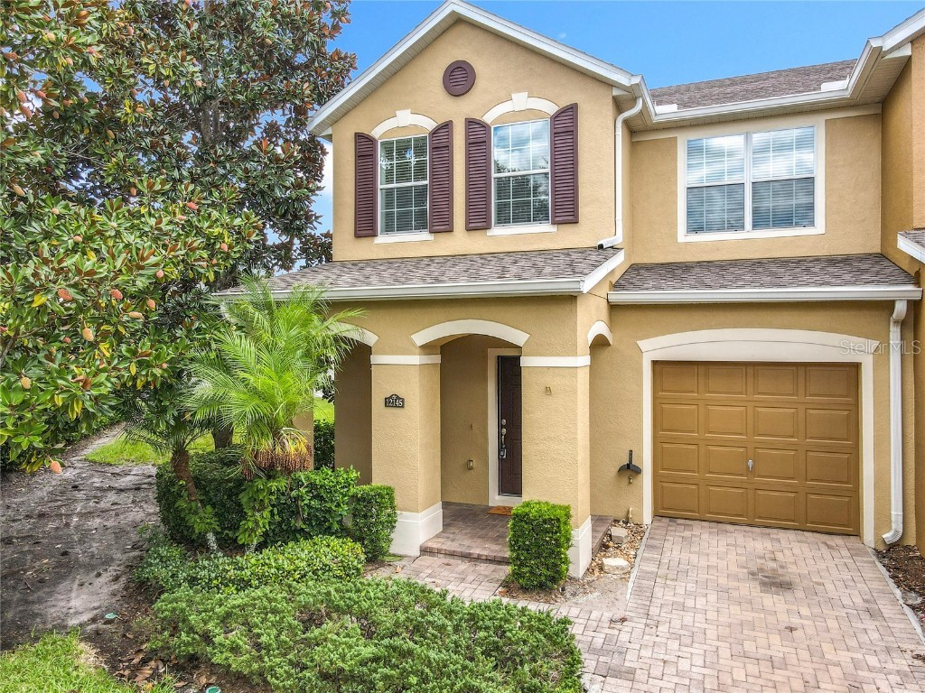 12145 Citruswood Drive Orlando FL 32832 O6337238 image1