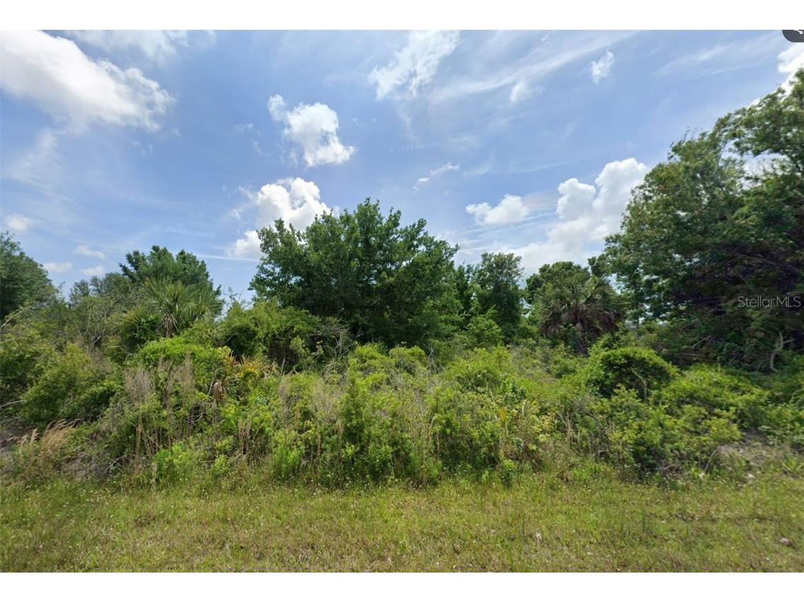 12145 Claremont Drive Port Charlotte FL 33981 A4662886 image1