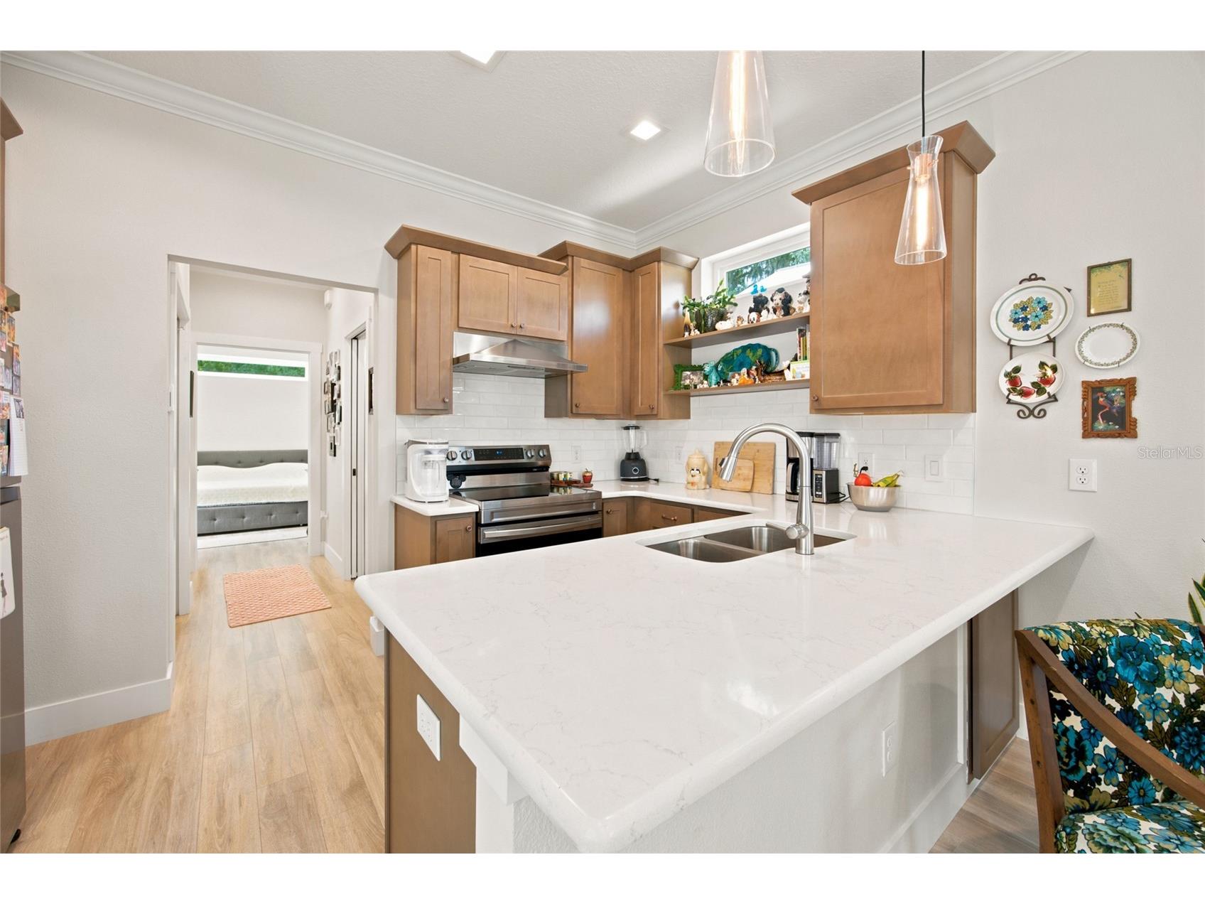 12145 Grand Oak Lane Oxford FL 34484 G5114078 image14