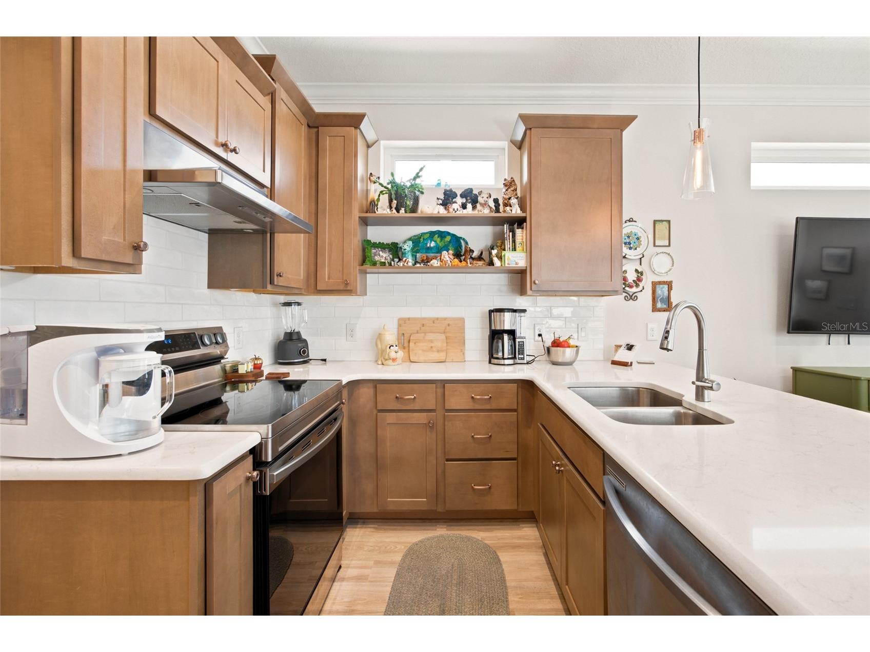 12145 Grand Oak Lane Oxford FL 34484 G5114078 image15