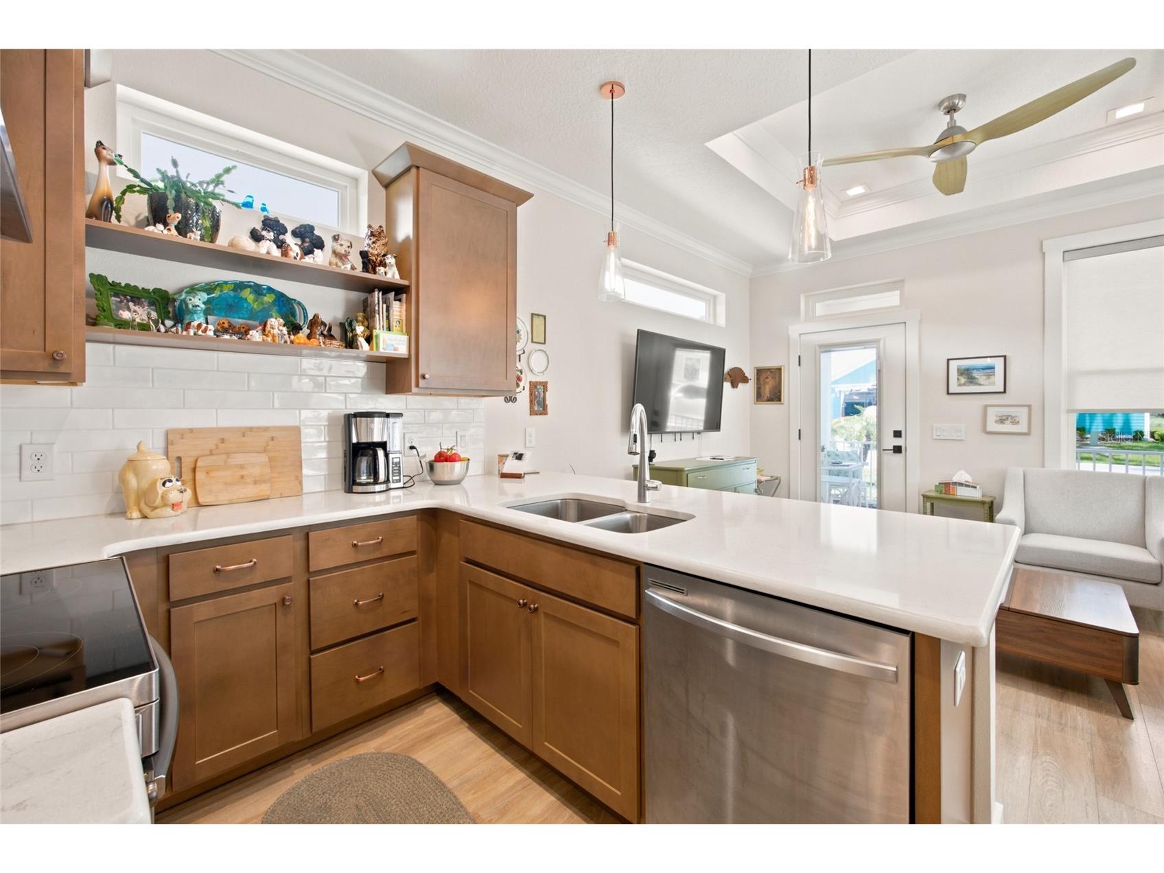 12145 Grand Oak Lane Oxford FL 34484 G5114078 image16