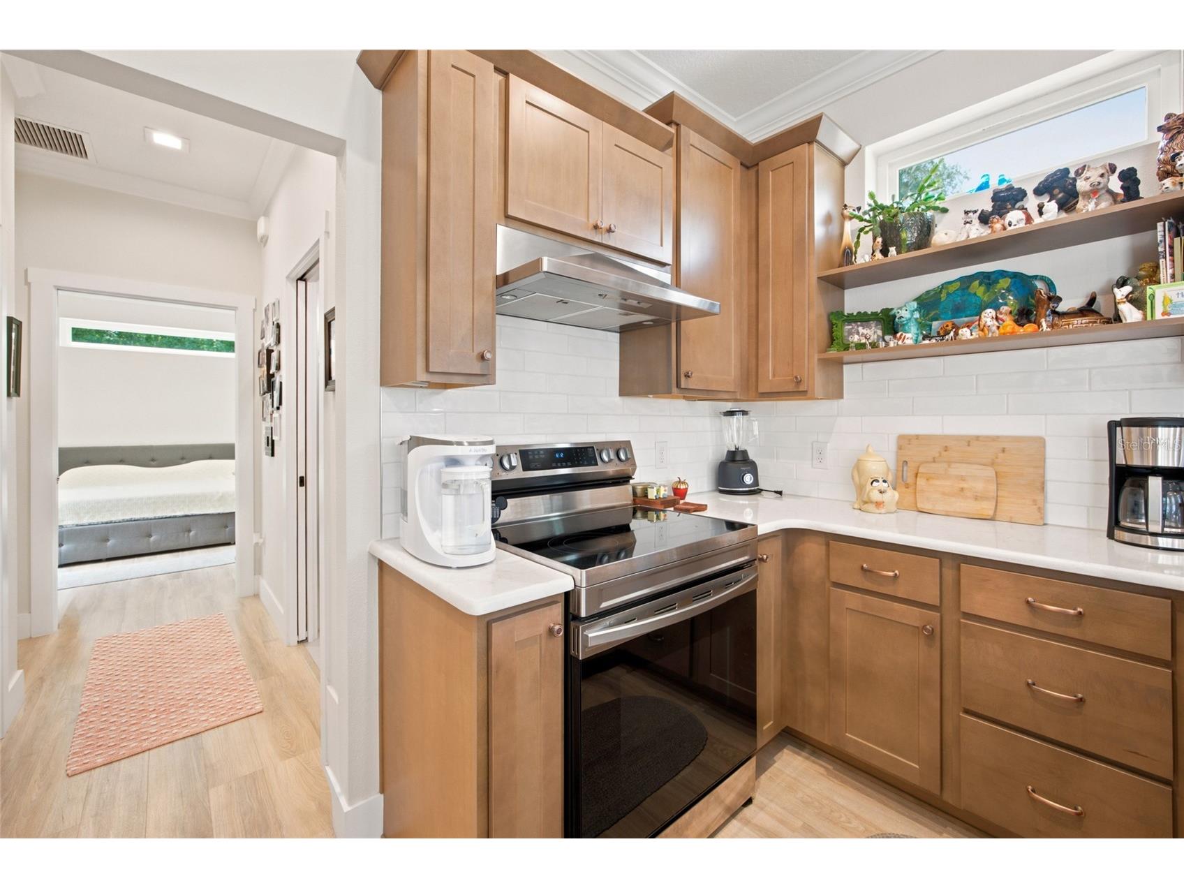 12145 Grand Oak Lane Oxford FL 34484 G5114078 image17