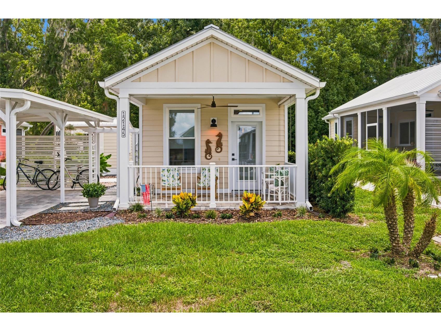 12145 Grand Oak Lane Oxford FL 34484 G5114078 image2