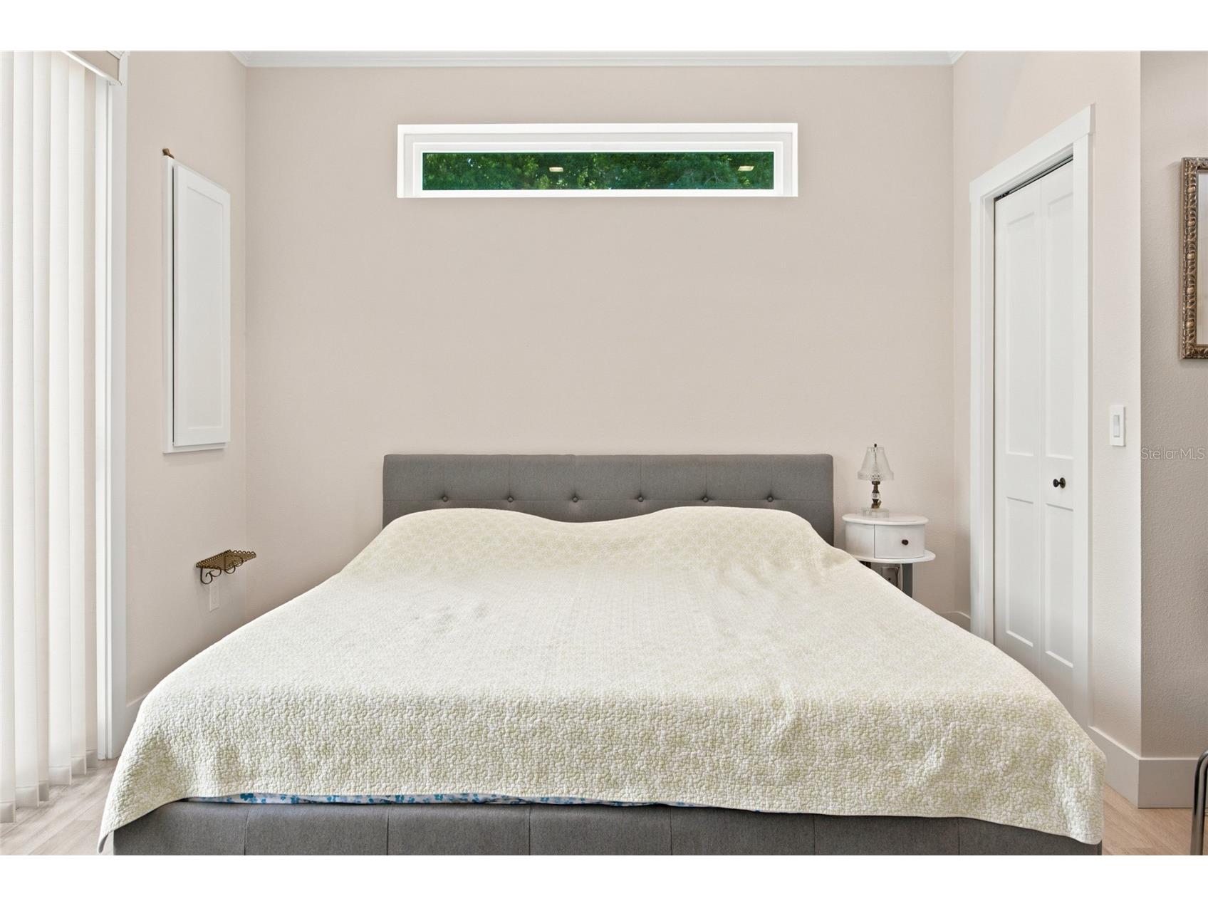 12145 Grand Oak Lane Oxford FL 34484 G5114078 image20