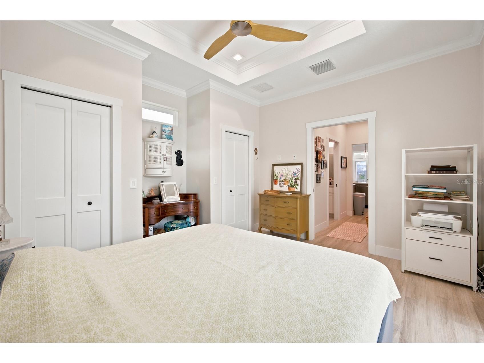 12145 Grand Oak Lane Oxford FL 34484 G5114078 image21