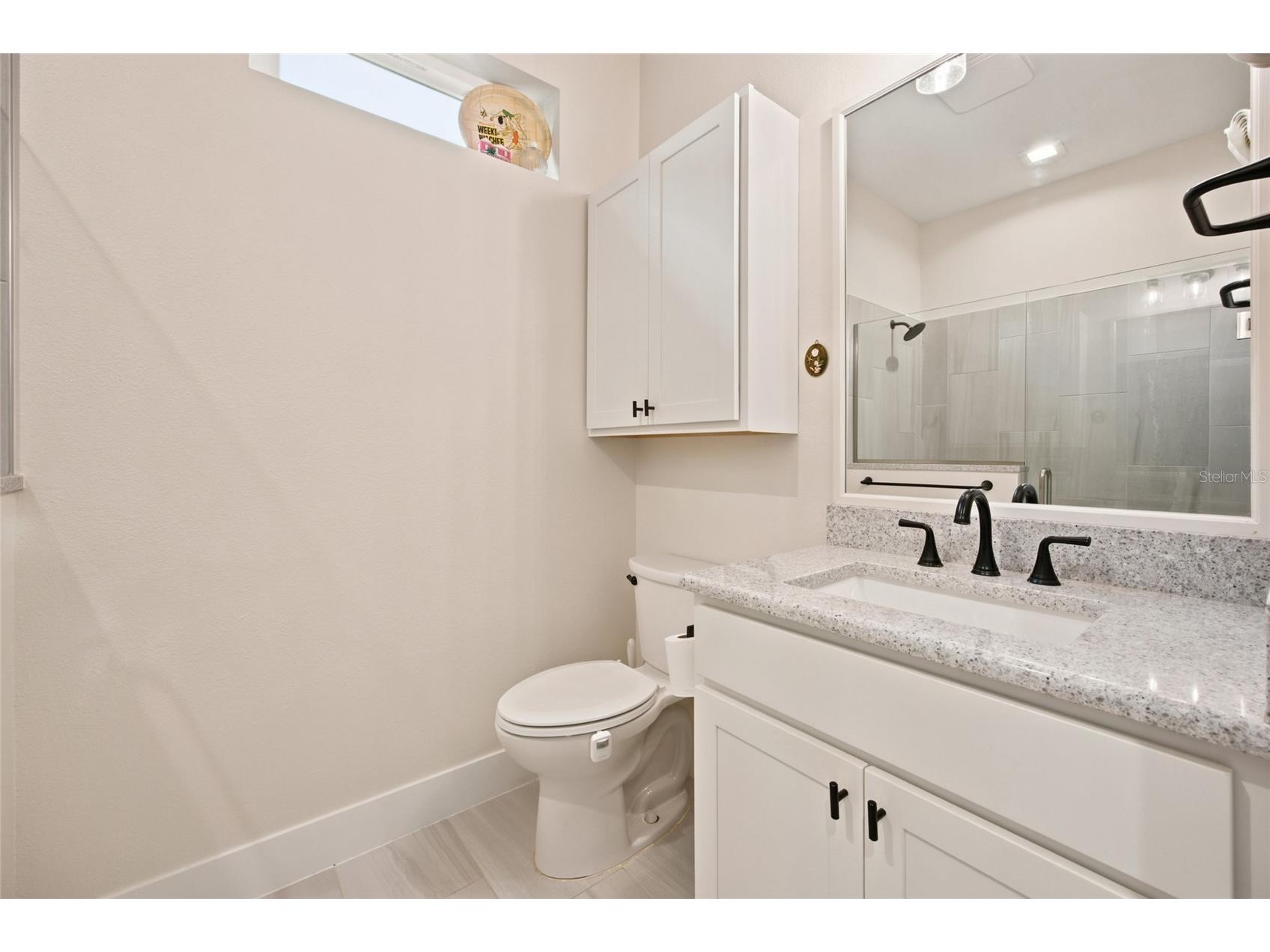 12145 Grand Oak Lane Oxford FL 34484 G5114078 image23