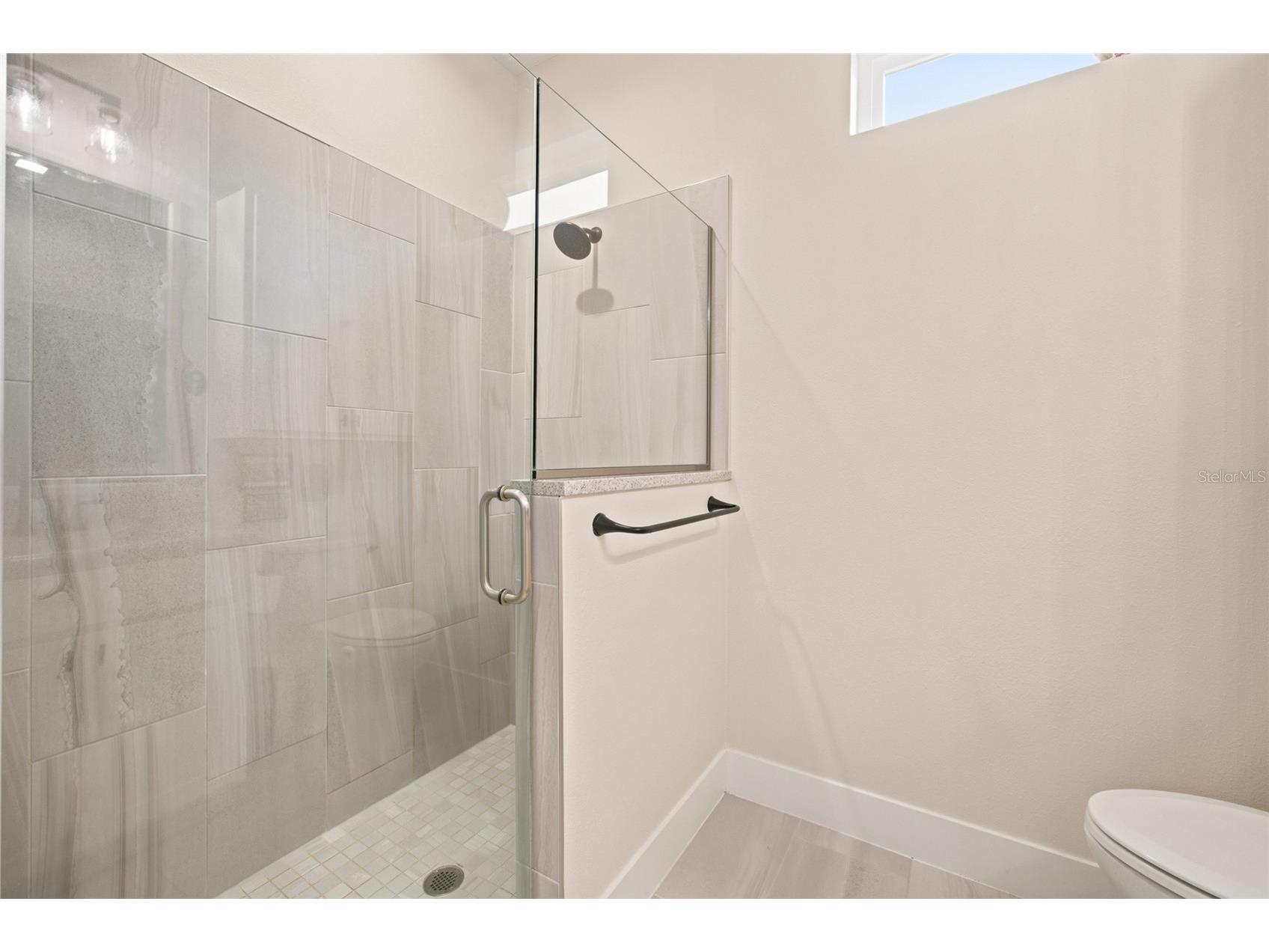 12145 Grand Oak Lane Oxford FL 34484 G5114078 image24