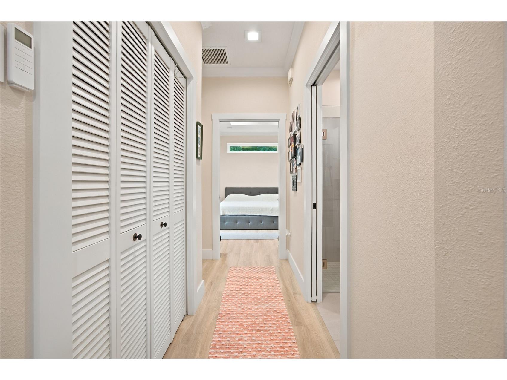 12145 Grand Oak Lane Oxford FL 34484 G5114078 image25